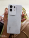 Vivo Y29